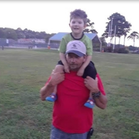 Taliatha ( Ta lie ah tha ) - Picture 10 of 12